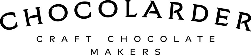 Chocolarder logo