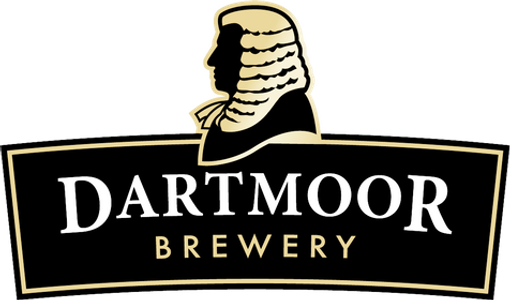Dartmoor Brewery logo