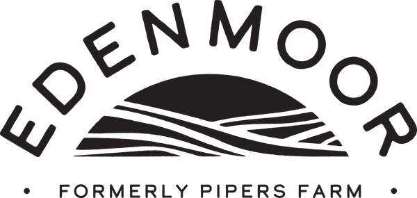 Edenmoor logo