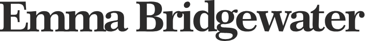Emma Bridgewater logo