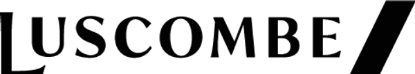 Luscombe logo