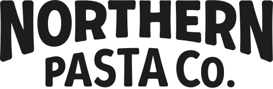 Northern Pasta Co logo