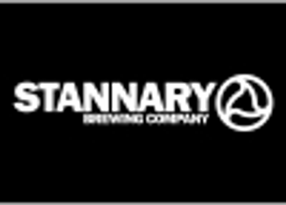 Stannary Brewing Co logo