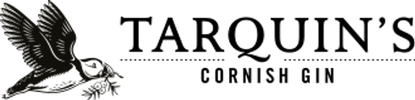 Tarquin's logo