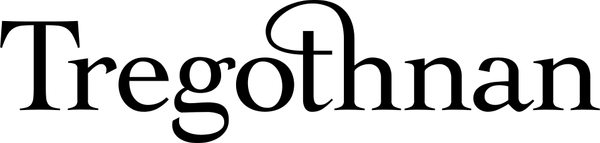 Tregothnan logo
