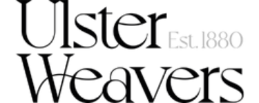 Ulster Weavers logo